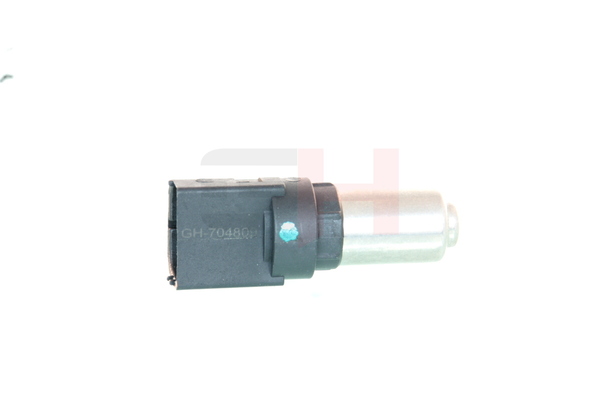 Originale ABS-Sensor VOLVO T5 239 PS Benzin 60683 von GH im Internet zu fairen Preisen