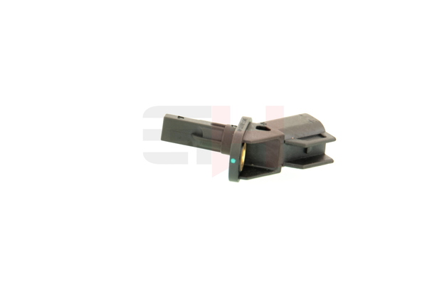 Capteur ABS 3 M5T 2B372AB