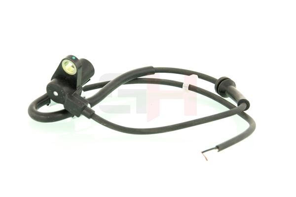 OEM Sensor ABS SUZUKI 1.3 4x4 (RS 413, ZD11S) 90 CV Gasolina 5621062J00 de GH online a precios inmejorables