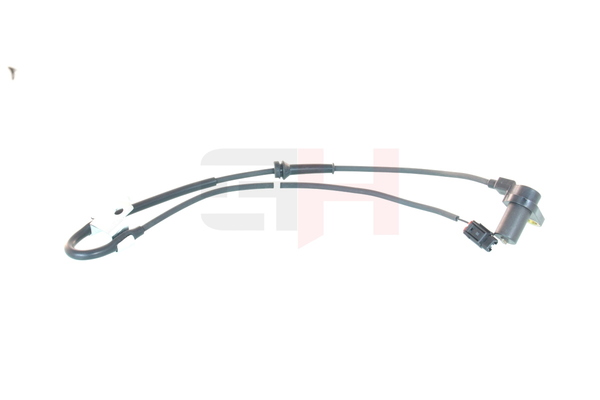 OEM Sensor ABS SUZUKI 1.3 4x4 (RS 413, ZD11S) 90 CV Gasolina 5622062J00 de GH online a precios inmejorables