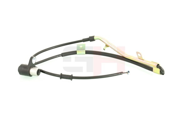GH 56210 75F 00 ABS-Sensor