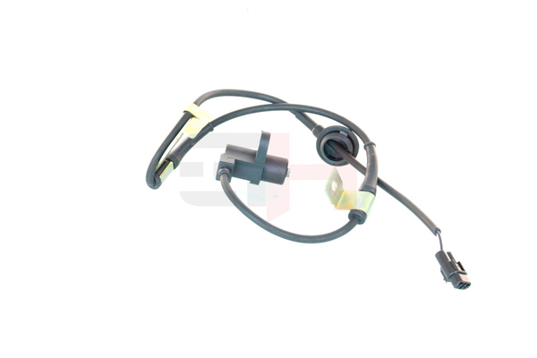 Compre online originais a baixo custo Sensor, rotações da roda GH-705218V comparáveis com os números OEM 5622083E11000