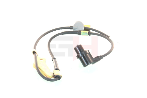 Compre online originais a baixo custo Sensor, rotações da roda GH-705224H comparáveis com os números OEM 5621083E00