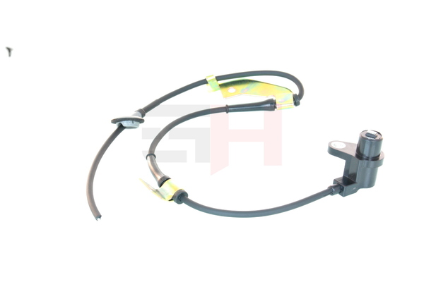 Køb billige originale ABS Sensor GH-705224V tilsvarende med 5622083E00 OEM numre online