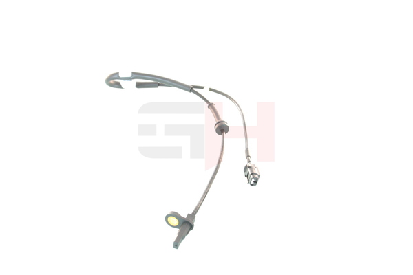 OEM Sensor ABS SUZUKI 1.3 DDiS (RS 413D) 75 CV Gasóleo 4709219 de GH online a precios inmejorables
