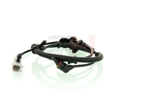 GH K56044144AB ABS-Sensor