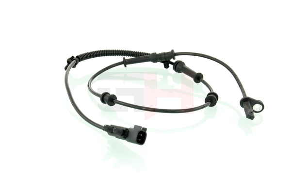 OEM Senzor de viteză a roții Dodge Durango WD 2018 56029447AE, 56029447AF, 56029447AF GH