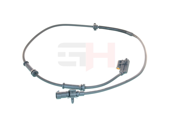 Įsigykite nebrangią originalią Jutiklis, rato greitis GH-709315V. sulyginama su 56041317AA OEM numeriais internetu