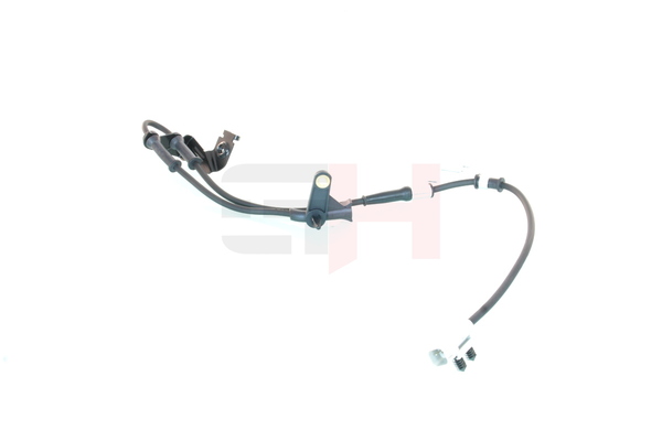 Compre Sensor ABS GH-709321H original asequible comparable con números OEM online 04683470AB