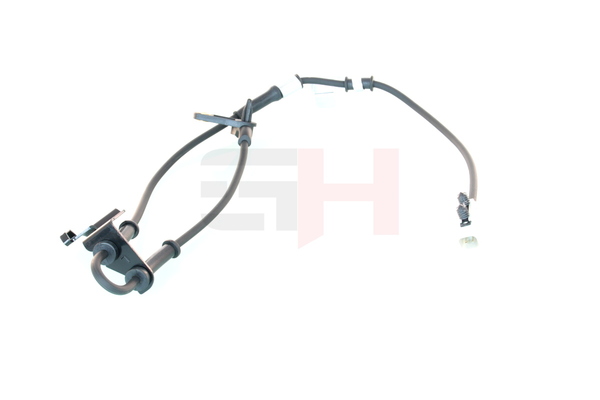 OEM Датчик, обороти на колелото CHRYSLER 2.4 AWD 151 K.C. бензин 04683471AB от GH онлайн на супер цени
