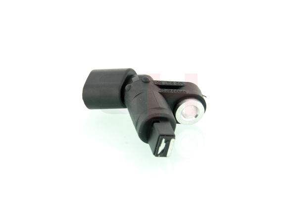 Įsigykite GH Jutiklis, rato greitis Prekės Nr.: GH-709904H už žemiausią 9,29 € kainą