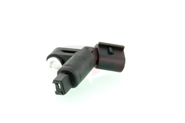 Compre online originais a baixo custo Sensor, rotações da roda GH-709904V comparáveis com os números OEM 1J0927803