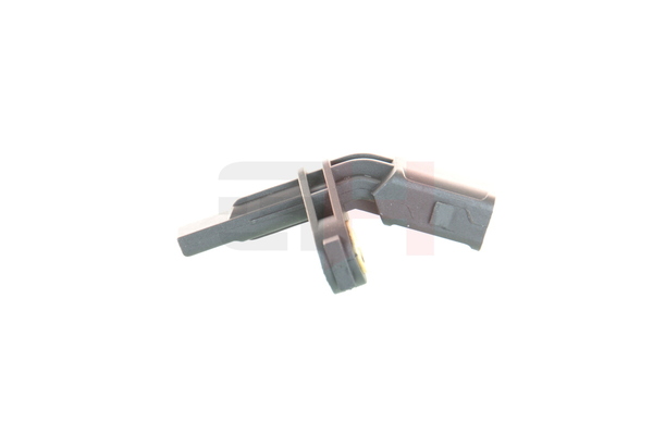 Bestel originele Wielsnelheidssensor (ABS) GH-709912V voordelig online, te vergelijken met 7E0927903 OEM-nummers