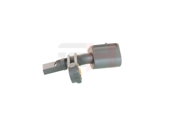 OEM Αισθητήρας, στροφές τροχού VW 1.0 TSI 110 PS Βενζίνη 131410 από την GH ηλεκτρονικά σε χαμηλές τιμές