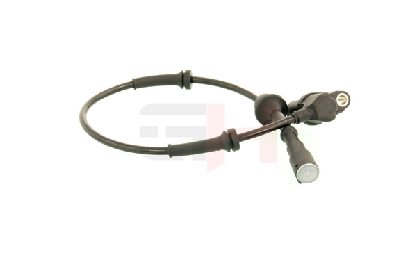 OEM Wielsnelheidssensor (ABS) VW 1.8 67 PK Benzine 60708 van GH online aan geweldige prijzen
