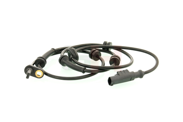 Cumpărați online Senzor, turatie roata GH-711006 original/ă și la un preț mic, compatibil/ă cu nr. OEM 51791156
