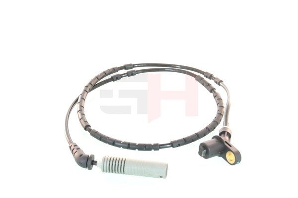 Köp billiga original ABS-givare GH-711505 jämförbara med 34526752683 OEM nummer på nätet