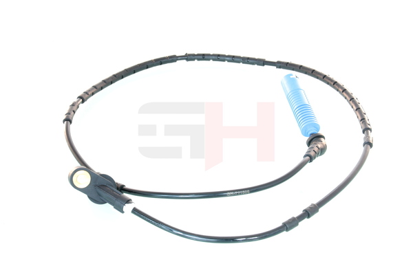 Köp billiga original ABS-givare GH-711506 jämförbara med 131507 OEM nummer på nätet