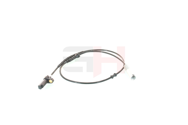 Köp GH ABS-givare Produktnummer: GH-711513 till det förmånliga priset av 631,28 kr