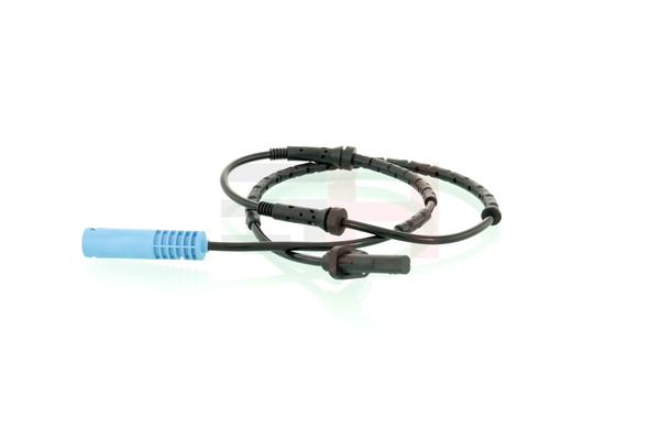 Köp billiga original ABS-givare GH-711517 jämförbara med 34526752160 OEM nummer på nätet