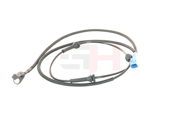OEM Sensor ABS CITROËN 3.0 V6 (DCXFXF) 213 CV Gasolina 4545A5 de GH online a precios inmejorables