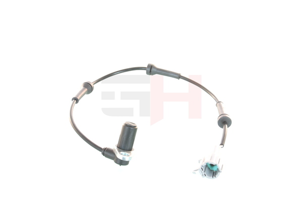 Köp billiga original ABS-givare GH-712209H jämförbara med 479008H300 OEM nummer på nätet