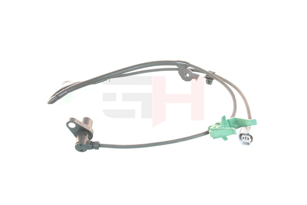 Köp billiga original ABS-givare GH-712224 jämförbara med 479006F605 OEM nummer på nätet