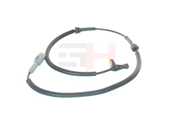 Köp billiga original ABS-givare GH-712232 jämförbara med 47900JN00A OEM nummer på nätet