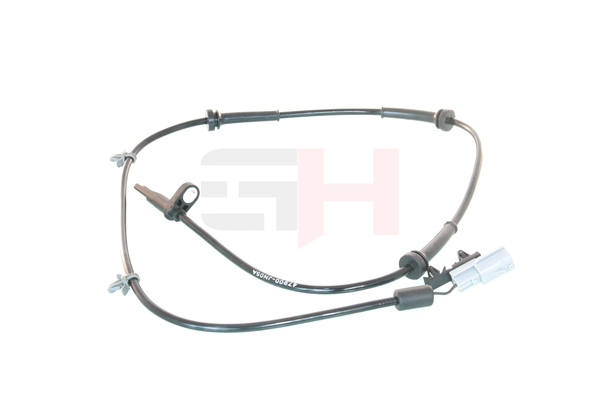 GH 47901-9Y00A ABS-Sensor