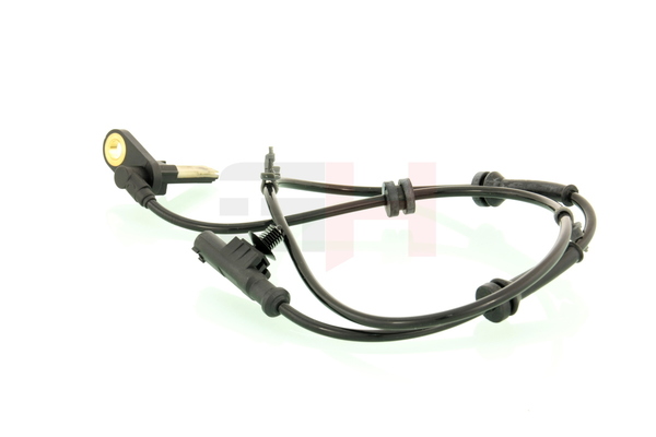 Köp billiga original ABS-givare GH-712239V jämförbara med 60518 OEM nummer på nätet