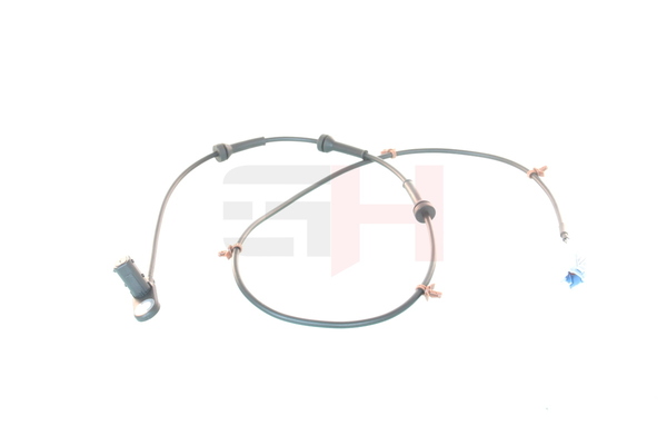 GH 47901-9Y00A ABS-Sensor