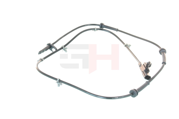 GH 47901-ZX70A ABS-Sensor