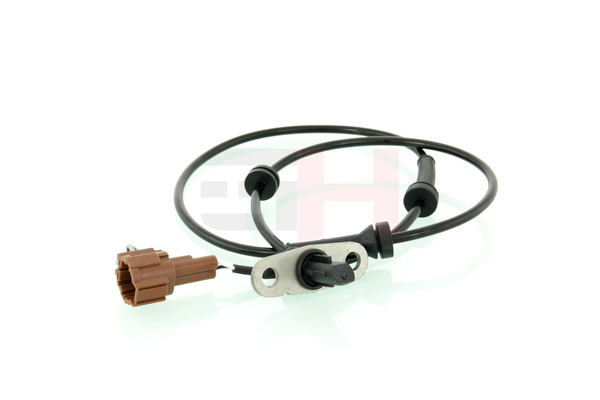Köp billiga original ABS-givare GH-712263V jämförbara med 47901EB300 OEM nummer på nätet