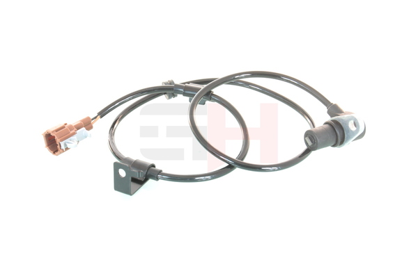 Compre online originais a baixo custo Sensor, rotações da roda GH-712276V comparáveis com os números OEM 47901VB200