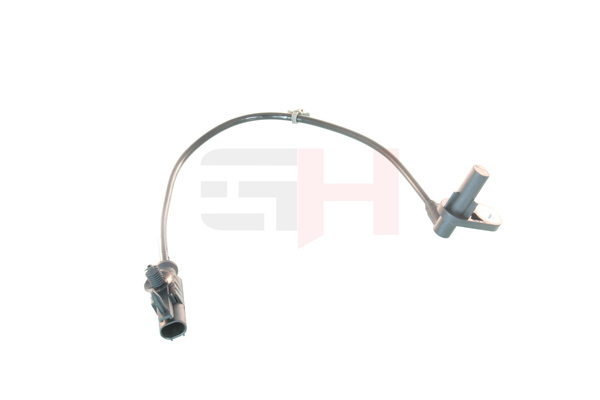 OEM Senzor de turație a roții INFINITI Qx50 II (J55) 2022 479001BB1A, 479001BB1B, 479011MA0A GH