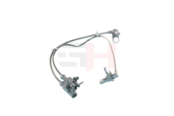 OE Senzor ABS INFINITI M35 2011 47900EG000, 479101NP0A, 47910EG000 de la GH