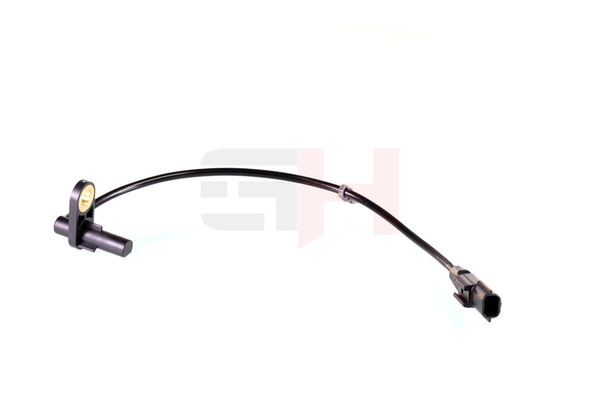 OEM Senzor de viteză a roții INFINITI Qx50 II (J55) 2021 479011MA0A, 479001BB1B, 479001BB1A GH