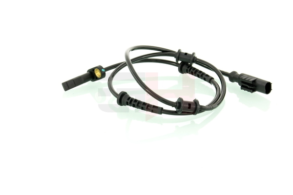 Capteur ABS 52148329