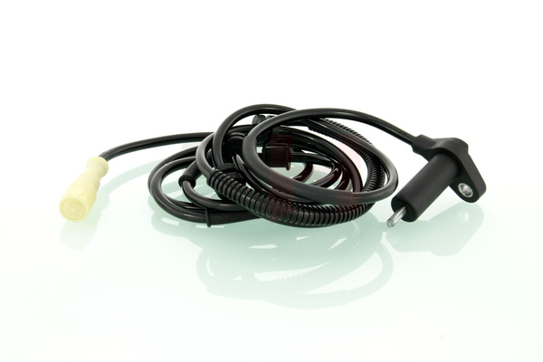Serienmäßige ABS-Sensor FIAT 1.9 TD Combinato 80 PS Diesel 1320328080 von GH im Web zu besten Konditionen