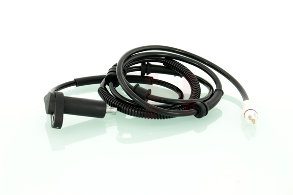 GH-712312V GH ABS-Radsensor Ducato II Bus (230) 1.9 TD Combinato 80 PS Diesel
