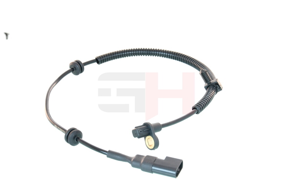 GH 9 8AG 2B372CB ABS-Sensor
