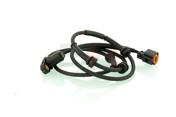 Köp billiga original ABS-givare GH-712518 jämförbara med 7M0927807D OEM nummer på nätet