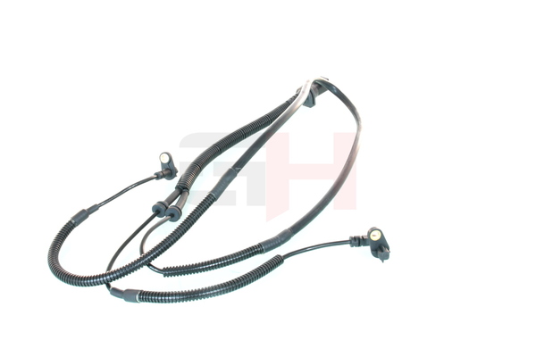 GH 5S5T 2B372 BB ABS-Sensor