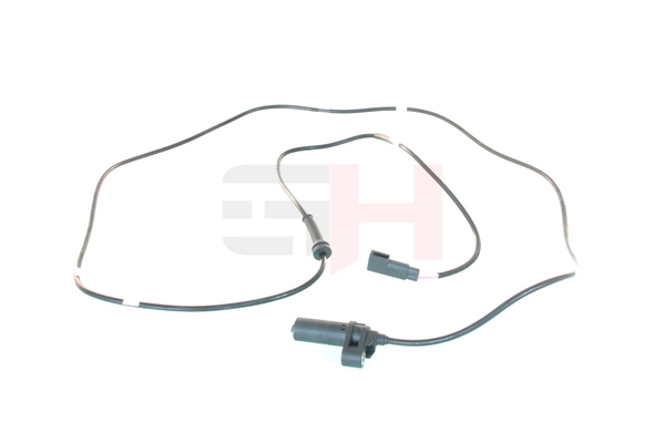 GH 1C15 2B372 AC ABS-Sensor