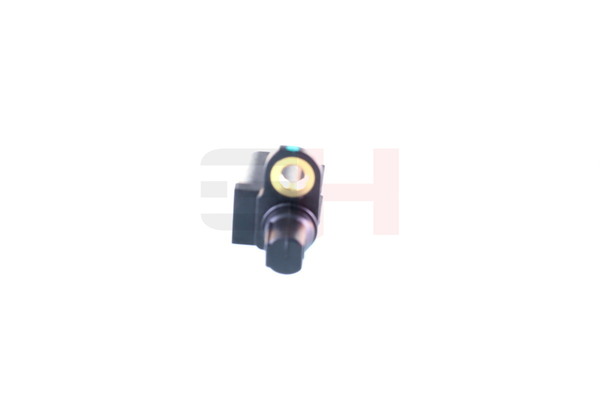 Acquista online Sensore ABS GH-712551 originale a buon mercato, comparabile con i numeri OEM BV6T2C190GA