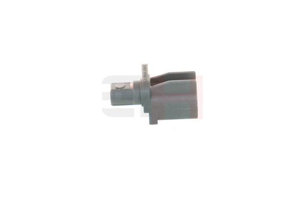 Acquista online Sensore ABS GH-712560 originale a buon mercato, comparabile con i numeri OEM 1531487