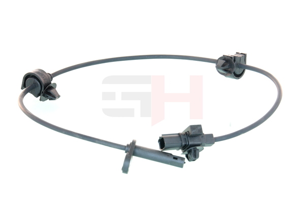 OEM Senzori ABS ACURA MDX (YD2) 2012 57470STXA01, 57470STXA01, 57450STXA01 GH