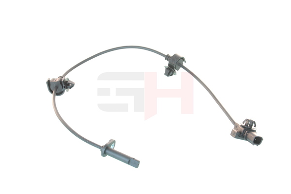OEM Senzor ABS ACURA MDX (YD2) 2011 57475STXA01, 57450STXA01, 57455STXA01 GH