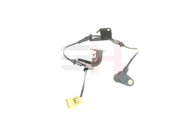 OEM Sensor ABS HONDA 1.4 iS (EP1, EU5, EU7) 90 CV Gasolina 57475S5A003 de GH online a precios inmejorables
