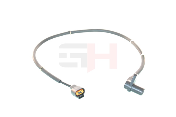 Compre Sensor ABS GH-713017V original asequible comparable con números OEM online MR493459